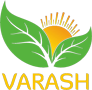varash logo
